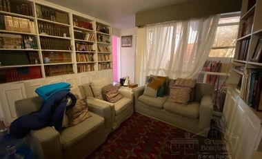 Casa en Venta en Tecamchalco