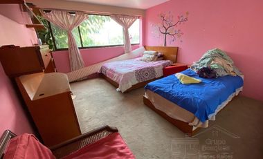 Casa en Venta en Tecamchalco