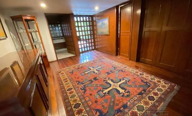 Casa en Venta en Tecamchalco