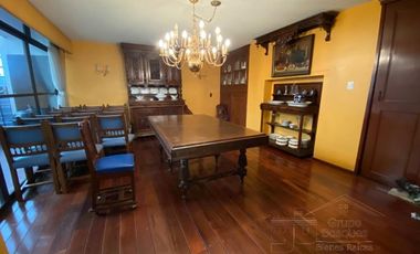 Casa en Venta en Tecamchalco