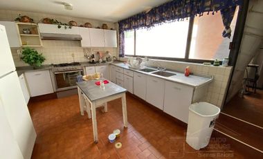 Casa en Venta en Tecamchalco