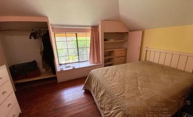 Casa en Venta en Tecamchalco