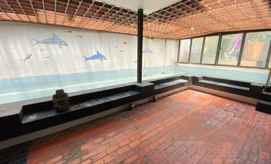 Casa en Venta en Tecamchalco