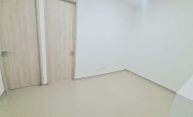 VENDO CASA JAMUNDI EN CONDOMINIO DE 2 NIVELES PARA ESTRENAR