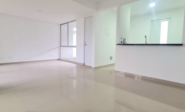 VENDO CASA JAMUNDI EN CONDOMINIO DE 2 NIVELES PARA ESTRENAR
