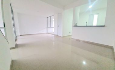 VENDO CASA JAMUNDI EN CONDOMINIO DE 2 NIVELES PARA ESTRENAR