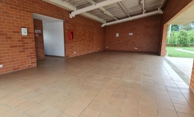 VENDO CASA JAMUNDI EN CONDOMINIO DE 2 NIVELES PARA ESTRENAR