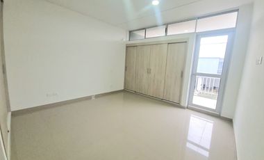 VENDO CASA JAMUNDI EN CONDOMINIO DE 2 NIVELES PARA ESTRENAR