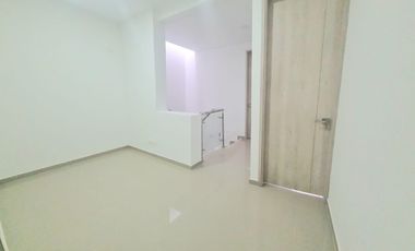 VENDO CASA JAMUNDI EN CONDOMINIO DE 2 NIVELES PARA ESTRENAR