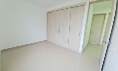 VENDO CASA JAMUNDI EN CONDOMINIO DE 2 NIVELES PARA ESTRENAR