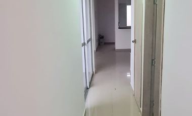 VENDO CASA JAMUNDI EN CONDOMINIO DE 2 NIVELES PARA ESTRENAR