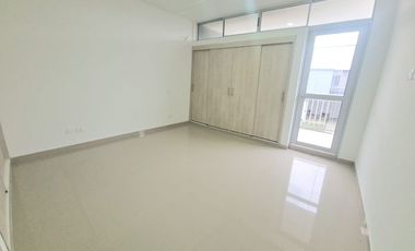 VENDO CASA JAMUNDI EN CONDOMINIO DE 2 NIVELES PARA ESTRENAR