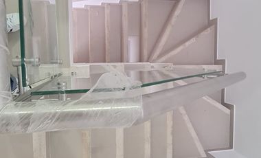 VENDO CASA JAMUNDI EN CONDOMINIO DE 2 NIVELES PARA ESTRENAR
