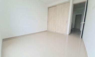 VENDO CASA JAMUNDI EN CONDOMINIO DE 2 NIVELES PARA ESTRENAR