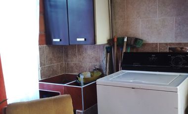 VENDO HERMOSA CASA GALICIA SOACHA
