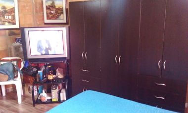 VENDO HERMOSA CASA GALICIA SOACHA