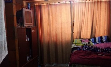 VENDO HERMOSA CASA GALICIA SOACHA