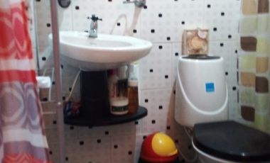 VENDO HERMOSA CASA GALICIA SOACHA