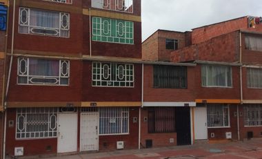 VENDO HERMOSA CASA GALICIA SOACHA