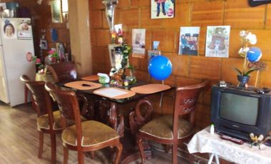VENDO HERMOSA CASA GALICIA SOACHA