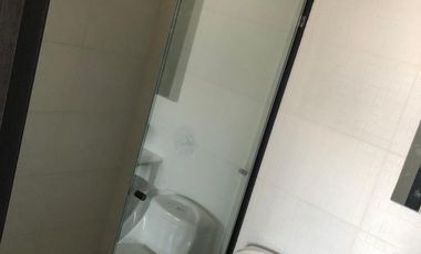 LOFT UNIPERSONAL EN RENTA