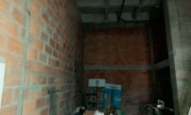 PR17399 Local en arriendo en el sector La Capilla, Itagui