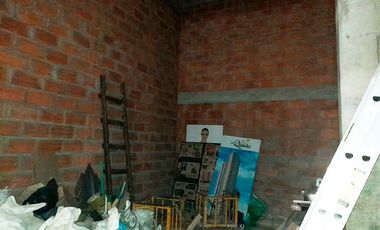 PR17399 Local en arriendo en el sector La Capilla, Itagui