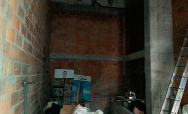 PR17399 Local en arriendo en el sector La Capilla, Itagui