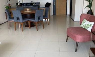 2BR Condo Unit for Rent in Viridian Greenhills San Juan Manila