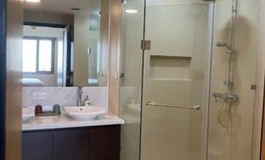 2BR Condo Unit for Rent in Viridian Greenhills San Juan Manila