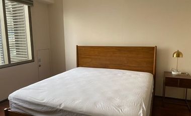 2BR Condo Unit for Rent in Viridian Greenhills San Juan Manila