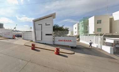 CASA EN SOLDADO INSURGENTE, MORELOS 3A SECC, AGUASCALIENTES. ¡CASA EN REMATE! -FQA