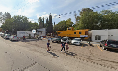 CASA EN SOLDADO INSURGENTE, MORELOS 3A SECC, AGUASCALIENTES. ¡CASA EN REMATE! -FQA