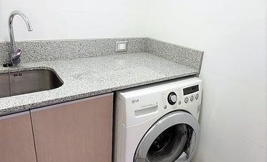 DEPARTAMENTO CON JARDÍN PRIVADO / SECTOR PLAZA ÑUÑOA.