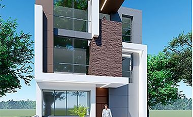 EN MACHALA PENSANDO EN FAMILIAS GRANDES CASAS EN URB. PRIVADA DE 4 DORMITORIOS C/U CON BAÑO