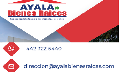 TERRENO EN VENTA EN ACULCO, ESTADO DE MEXICO. INVERSSIONISTAS NO PUEDEN DEJAR IR ESTE TERRENO, UBICACION PRIVILEGIADA. ESCRITURADO. EN ESQUINA