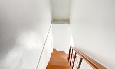 2 Bedrooms Townhouse Inner Unit in General Santos City