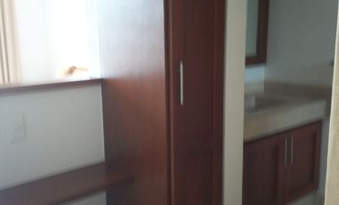 JURIQUILLA SUITES EJECUTIVAS AMUEBLADAS 1 RECAMARA TODOS LOS SERVICIOS INCLUIDOS