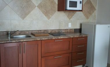 JURIQUILLA SUITES EJECUTIVAS AMUEBLADAS 1 RECAMARA TODOS LOS SERVICIOS INCLUIDOS
