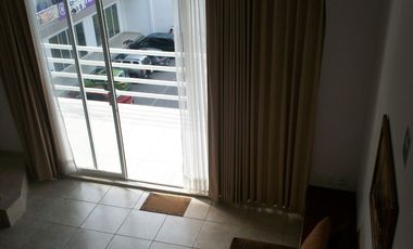 JURIQUILLA SUITES EJECUTIVAS AMUEBLADAS 1 RECAMARA TODOS LOS SERVICIOS INCLUIDOS