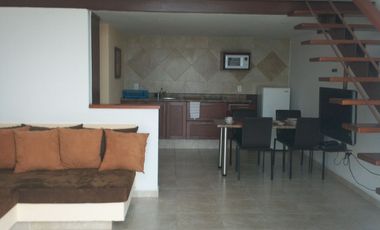 JURIQUILLA SUITES EJECUTIVAS AMUEBLADAS 1 RECAMARA TODOS LOS SERVICIOS INCLUIDOS