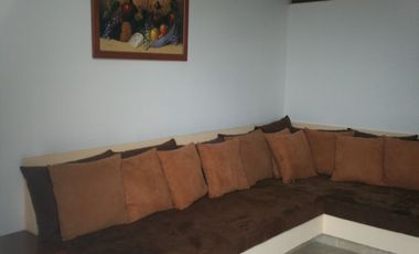 JURIQUILLA SUITES EJECUTIVAS AMUEBLADAS 1 RECAMARA TODOS LOS SERVICIOS INCLUIDOS
