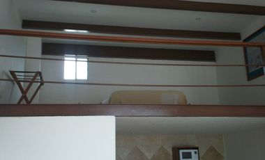 JURIQUILLA SUITES EJECUTIVAS AMUEBLADAS 1 RECAMARA TODOS LOS SERVICIOS INCLUIDOS