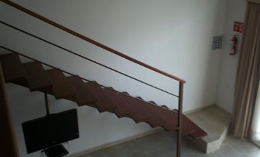 JURIQUILLA SUITES EJECUTIVAS AMUEBLADAS 1 RECAMARA TODOS LOS SERVICIOS INCLUIDOS