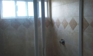 JURIQUILLA SUITES EJECUTIVAS AMUEBLADAS 1 RECAMARA TODOS LOS SERVICIOS INCLUIDOS