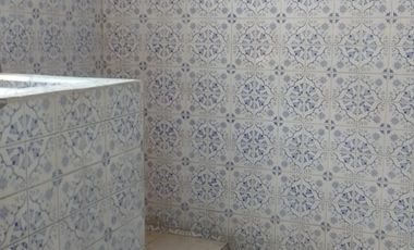 APARTAMENTO LATINO