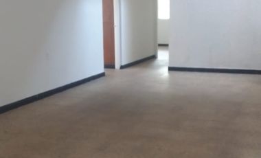 APARTAMENTO LATINO