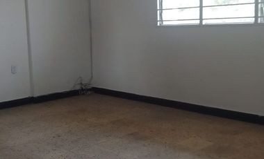 APARTAMENTO LATINO
