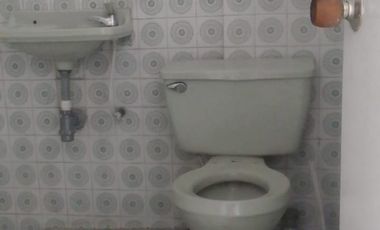 APARTAMENTO LATINO