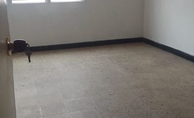 APARTAMENTO LATINO